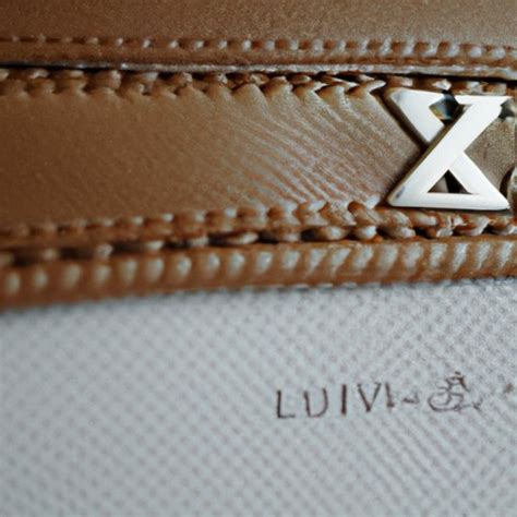 what to look for when buying a louis vuitton bag|authentic louis vuitton bag identification.